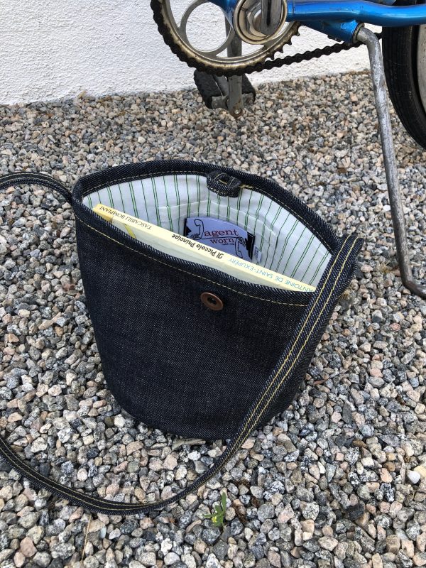 Bucket Bag - Image 2